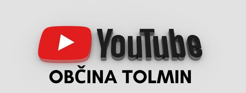 YT Občina Tolmin_logo